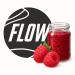 Табак Flow (Флоу) Малиновое Варенье 250г 